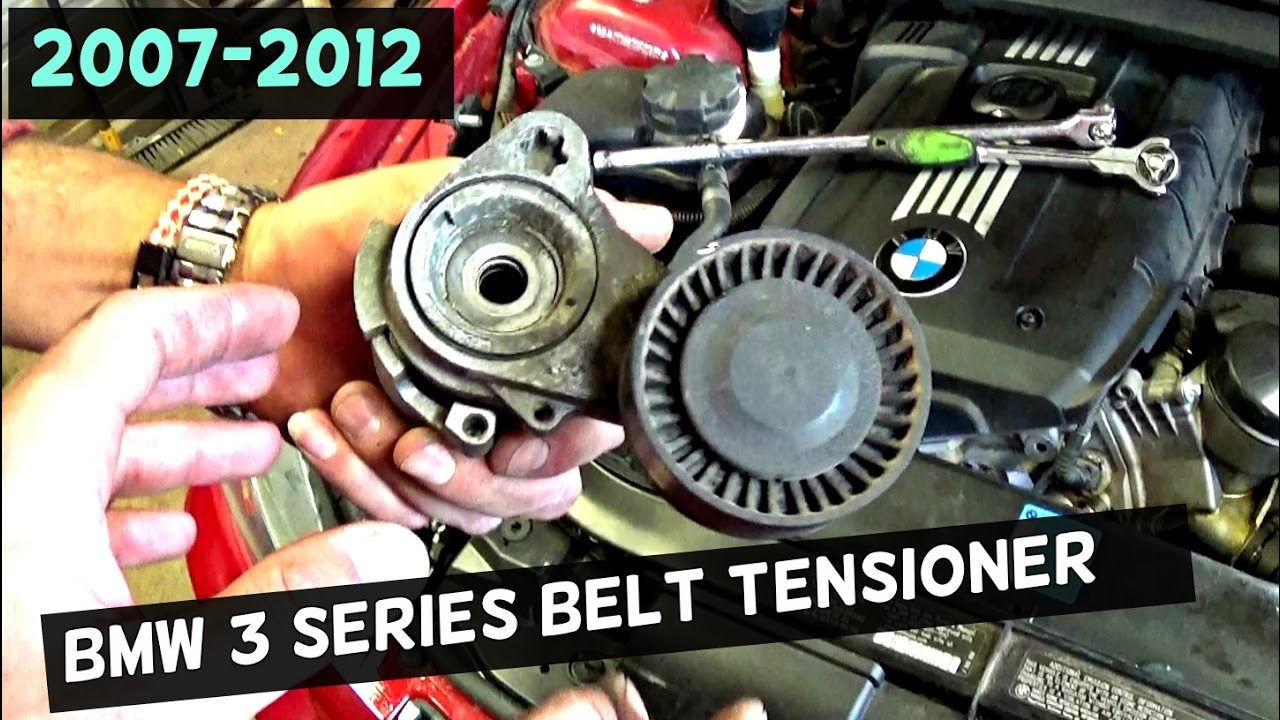 See P3518 in engine