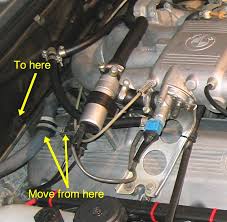 See P3518 repair manual