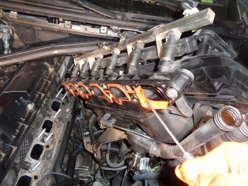 See P3518 in engine